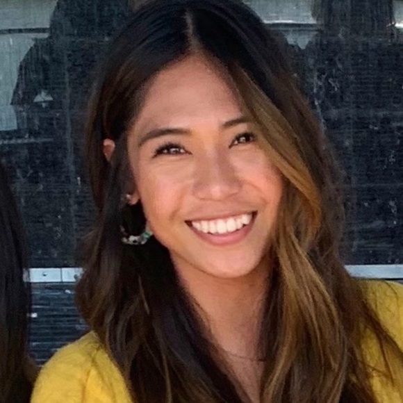 Meet your Posher, Jamie - Picture 1 of 1